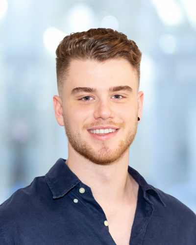 2V2A3490-pjiikecdbyuxzn5lfqg88n0o7osie56lcr2jf530qw